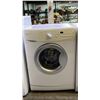 Image 1 : MAYTAG COMPACT FRONT LOAD WASHING MACHINE