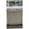 Image 1 : SAMSUNG COMPACT CLOTHES DRYER