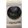 Image 2 : SAMSUNG COMPACT CLOTHES DRYER
