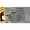 Image 3 : FRIGIDAIRE 30" STAINLESS STEEL SWING DOOR FRIDGE WITH TOP FREEZER