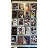 Image 2 : (50) ASSORTED WAYNE GRETZKY HOCKEY CARDS
