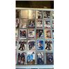 Image 4 : (100+) ASSORTED WAYNE GRETZKY HOCKEY CARDS