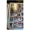 Image 5 : (100+) ASSORTED WAYNE GRETZKY HOCKEY CARDS