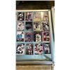 Image 6 : (100+) ASSORTED WAYNE GRETZKY HOCKEY CARDS