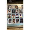Image 7 : (100+) ASSORTED WAYNE GRETZKY HOCKEY CARDS