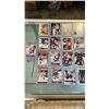 Image 8 : (100+) ASSORTED WAYNE GRETZKY HOCKEY CARDS