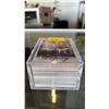 Image 2 : APPROXIMATELY 100 ASSORTED WAYNE GRETZKY HOCKEY CARDS