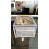 Image 2 : APPROXIMATELY 100 ASSORTED WAYNE GRETZKY HOCKEY CARDS