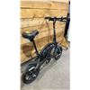 Image 3 : JETSON E BIKE ( WORKING CONDITION UNKNOWN/ NO CHARGER )