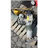 Image 1 : WACKER NEUSON BS60-4 4-STROCKE VIBRATORY RAMMER
