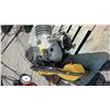 Image 2 : WACKER NEUSON BS60-4 4-STROCKE VIBRATORY RAMMER