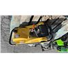 Image 3 : WACKER NEUSON BS60-4 4-STROCKE VIBRATORY RAMMER