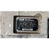 Image 4 : WACKER NEUSON BS60-4 4-STROCKE VIBRATORY RAMMER