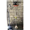 Image 1 : STIHL GAS POWERED BRUSH CUTTER
