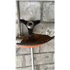 Image 2 : STIHL GAS POWERED BRUSH CUTTER