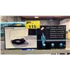 Image 1 : GRACE DIGITAL AUDIO USB RECORDABLE TURNTABLE