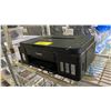 Image 2 : CANON G3200 WIRELESS MEGATANK ALL-IN-ONE PRINTER