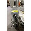 Image 2 : DELONGHI TRR0715 PORTABLE RADIATOR HEATER