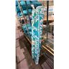 Image 2 : (2) ASHLAND 4' X 6' OUTDOOR RUGS