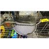 Image 3 : 10" THE ROCK SAUTE PAN & 12" THE ROCK SAUTE PAN WITH GLASS LID