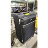 Image 2 : AMAZON BASICS SOFT SIDE ROLLING LUGGAGE