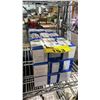 Image 1 : (27) FLUNGSKY KH-106 CARBON MONOXIDE ALARMS