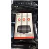 Image 2 : SMALL TOTE OF ZUS SMART VEHICLE HEALTH MONITOR MINIS