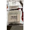 Image 2 : (6) PACKS OF 2 USB-C FAST CHARGER BLOCKS