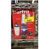 Image 1 : STARFRIT PERSONAL BLENDER