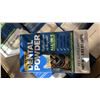 Image 2 : BOX OF CAT DENTAL POWDER