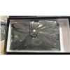 Image 2 : (14) *NEW* BLACK WALLETS