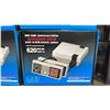 Image 2 : (4) *NEW* ANNIVERSARY EDITION MINI GAME ENTERTAINMENT SYSTEM WITH 620 BUILT-IN GAMES