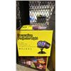 Image 2 : (2) *NEW* DECORATION PROJECTOR LIGHTS
