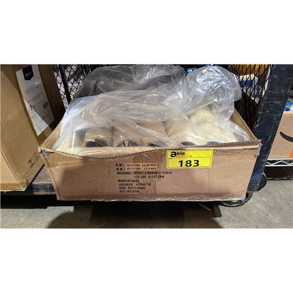 *NEW* AMAZON BASICS CAT TREE WITH PLATFORM