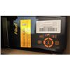 Image 2 : BOX OF *NEW* AILUN PRIVACY GLASS FOR IPHONE15 PRO MAX