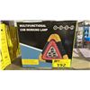 Image 3 : (6) *NEW* MULTIFUNCTIONAL COB WORKING LAMPS