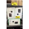 Image 1 : (3) *NEW* YOTON BABY MONITORS