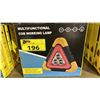 Image 2 : (6) *NEW* MULTIFUNCTIONAL COB WORKING LAMPS