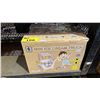 Image 1 : (3) *NEW* ROBUD WB184 MINI ICE CREAM TRUCK: AGES 3+
