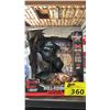 Image 2 : PBR BULL RIDING SHOWDOWN & CCM BICYCLE HELMET