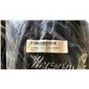 Image 2 : (2) YSXHW SLEEPING PADS IN BLACK STORAGE BAGS