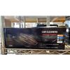 Image 2 : (3) CAR CLEANERS 120W VACUUM CLEANER