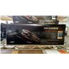 Image 2 : (4) CAR CLEANERS 120W VACUUM CLEANER