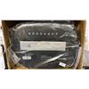 Image 2 : AMAZON BASICS 15 SHEET CROSS-CUT PAPER SHREDDER