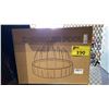Image 1 : (2) FOLDABLE 79" SPRINKLER POOLS