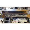 Image 1 : (2) VEHICLE TRUNK MATS
