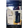 Image 3 : MAINSTAYS SINGLE SERVE COFFEEMAKER & (2) HAMILTON BEACH COFFEEMAKERS