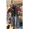 Image 2 : BODY GLOVE WOMEN'S SIZE 9/10 SPRING WETSUIT