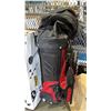 Image 1 : MIZUNO GOLF BAG