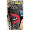 Image 2 : MIZUNO GOLF BAG